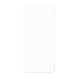 Otterbox PolyArmor Eco Screen Protector - For Samsung Galaxy S24 - Clear