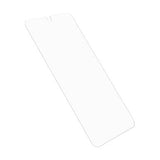 Otterbox PolyArmor Eco Screen Protector - For Samsung Galaxy S24+ - Clear