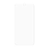 Otterbox PolyArmor Eco Screen Protector - For Samsung Galaxy S24+ - Clear