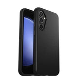 OtterBox Symmetry Case - For Samsung Galaxy S23 FE 5G