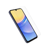 OtterBox Trusted Glass Screen Protector - For Samsung Galaxy A15 5G
