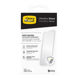 OtterBox Trusted Glass Screen Protector - For Samsung Galaxy A15 5G