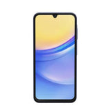 OtterBox Trusted Glass Screen Protector - For Samsung Galaxy A15 5G