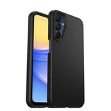 OtterBox React Case - For Samsung Galaxy A15 5G - Black