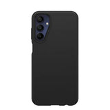 OtterBox React Case - For Samsung Galaxy A15 5G - Black