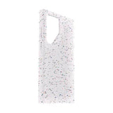 Otterbox Symmetry Core Case - For Samsung Galaxy S24 Ultra - Sprinkles