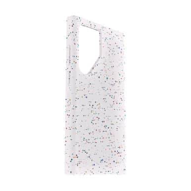 Otterbox Symmetry Core Case - For Samsung Galaxy S24 Ultra - Sprinkles