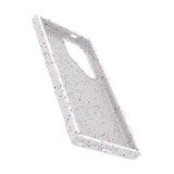 Otterbox Symmetry Core Case - For Samsung Galaxy S24 Ultra - Sprinkles