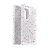 Otterbox Symmetry Core Case - For Samsung Galaxy S24 Ultra - Sprinkles