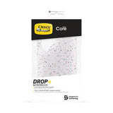 Otterbox Symmetry Core Case - For Samsung Galaxy S24 Ultra - Sprinkles