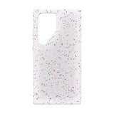 Otterbox Symmetry Core Case - For Samsung Galaxy S24 Ultra - Sprinkles