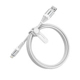 OtterBox Premium Cable - Lightning to USB-A 1m