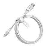OtterBox Premium Cable - Lightning to USB-A 2m