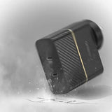 OtterBox USB-C Dual Port Wall Charger - 50W Fast Charge