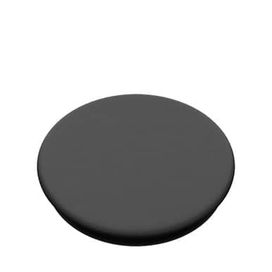 PopGrip Universal Grip (Gen2) Holder - Black