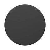 PopGrip Universal Grip (Gen2) Holder - Black