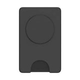 PopWallet+ - Black