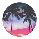 PopGrip Universal Grip (Gen2) Holder - Beach Trip