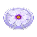 PopGrip Plant Universal Grip (Gen2) Holder - Purple Cosmo