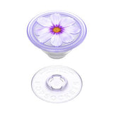PopGrip Plant Universal Grip (Gen2) Holder - Purple Cosmo