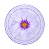 PopGrip Plant Universal Grip (Gen2) Holder - Purple Cosmo