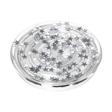 PopGrip Universal Grip (Gen2) Holder - Glitter Star Fire