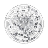 PopGrip Universal Grip (Gen2) Holder - Glitter Star Fire