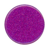 PopGrip Universal Grip (Gen2) Holder - Glitter Confetti Purple Haze