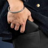 Belkin BoostCharge Power Bank 10K - Black