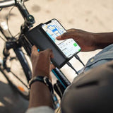 Belkin BOOSTCHARGEáUSB-A/USB-C Power Bank - 20 000 mAh with 15W Power Output