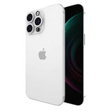 Case-Mate Lens Protector - For iPhone 15 Pro/15 Pro Max - Twinkle