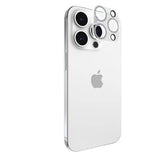 Case-Mate Lens Protector - For iPhone 15 Pro/15 Pro Max - Twinkle