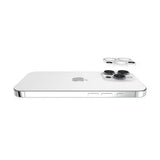 Case-Mate Lens Protector - For iPhone 15 Pro/15 Pro Max - Twinkle