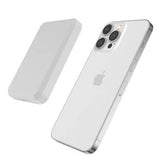 Case-Mate Magnetic Conversion Kit for MagSafe - 2 x Pack - Black