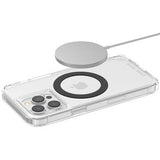 Case-Mate Magnetic Conversion Kit for MagSafe - 2 x Pack - Black