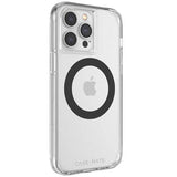 Case-Mate Magnetic Conversion Kit for MagSafe - 2 x Pack - Black