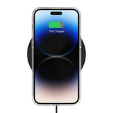 Case-Mate Magnetic Conversion Kit for MagSafe - 2 x Pack - Black