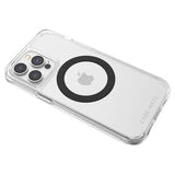 Case-Mate Magnetic Conversion Kit for MagSafe - 2 x Pack - Black