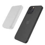 Case-Mate Magnetic Conversion Kit for MagSafe - 2 x Pack - White