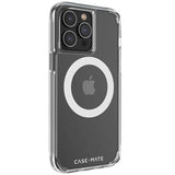 Case-Mate Magnetic Conversion Kit for MagSafe - 2 x Pack - White