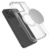 Case-Mate Magnetic Conversion Kit for MagSafe - 2 x Pack - White