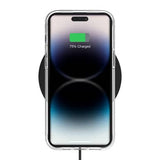 Case-Mate Magnetic Conversion Kit for MagSafe - 2 x Pack - White