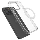 Case-Mate Magnetic Conversion Kit for MagSafe - 2 x Pack - White