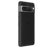 Case-Mate Lens Protector - For Google Pixel 8 Pro - Clear