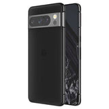 Case-Mate Lens Protector - For Google Pixel 8 Pro - Clear