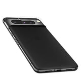 Case-Mate Lens Protector - For Google Pixel 8 Pro - Clear