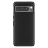 Case-Mate Lens Protector - For Google Pixel 8 Pro - Clear