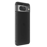 Case-Mate Lens Protector - For Google Pixel 8 - Clear