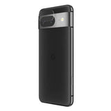 Case-Mate Lens Protector - For Google Pixel 8 - Clear