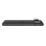 Case-Mate Lens Protector - For Google Pixel 8 - Clear